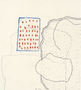 Roman Diary  Part 2 (X of X)