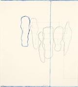 Roman Diary  Part 2 (I of X)