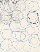 Roman Diary  Part 3 (IV of XI) Multiplizierte Einsamkeit