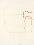 Roman Diary  Part 3 (V of XI) Defenition des Nichts