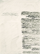 Roman Diary  Part 3 (XI of XI) Mille occhi