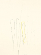 Roman Diary  Part 3 (X of XI) Termini