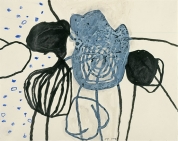 Fulgor Oscuro  (IV of VI)