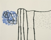 Fulgor Oscuro  (V of VI)