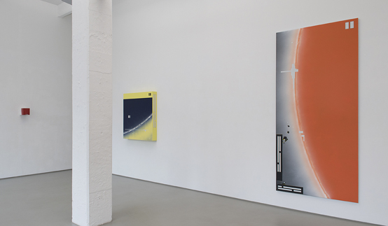 Han Schuil<br>HEAT II