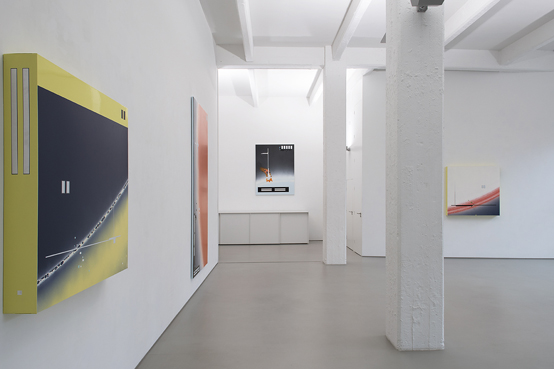 Han Schuil<br>HEAT II