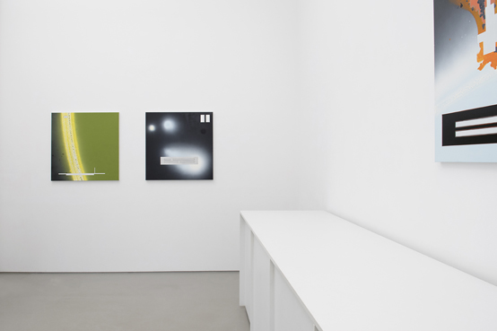 Han Schuil<br>HEAT II