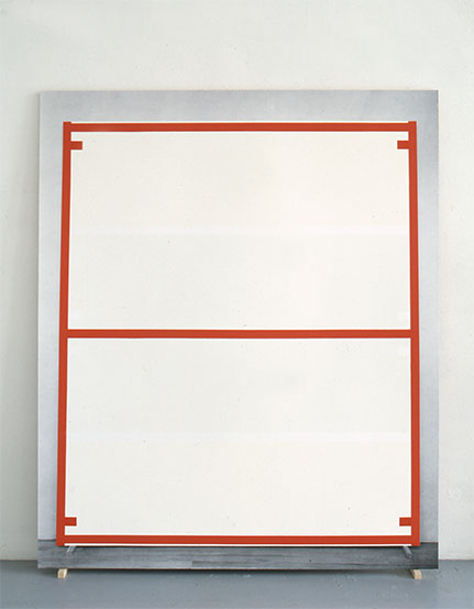 Alan Uglow <br><i> 12 Standards / Leaning</i>