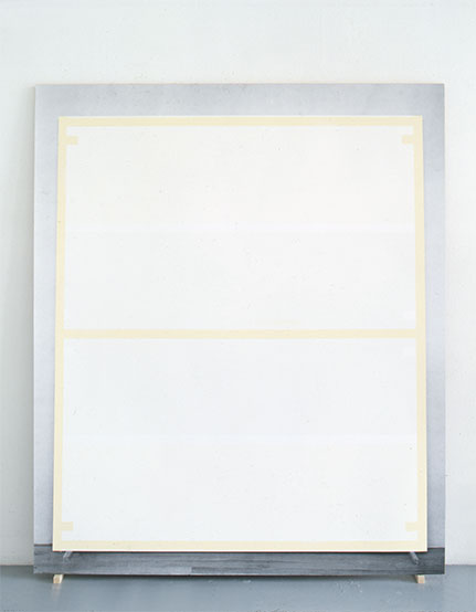 Alan Uglow <br><i> 12 Standards / Leaning</i>