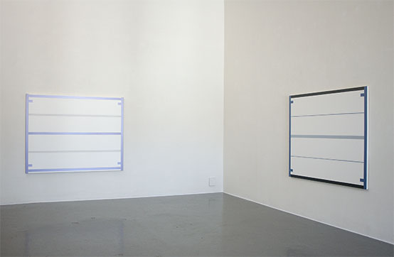 Alan Uglow<br>Tuned In