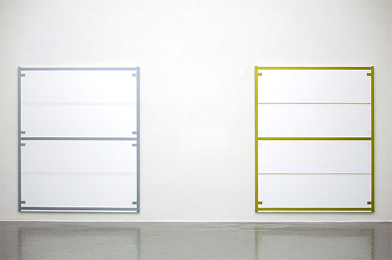 Alan Uglow<br>Tuned In