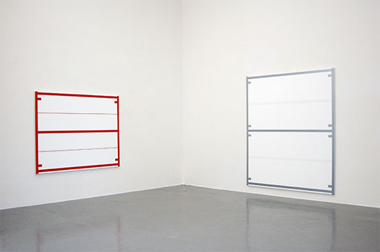 Alan Uglow<br>Tuned In