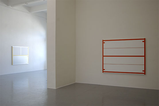 Alan Uglow<br>Tuned In