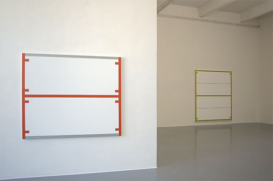 Alan Uglow<br>Tuned In