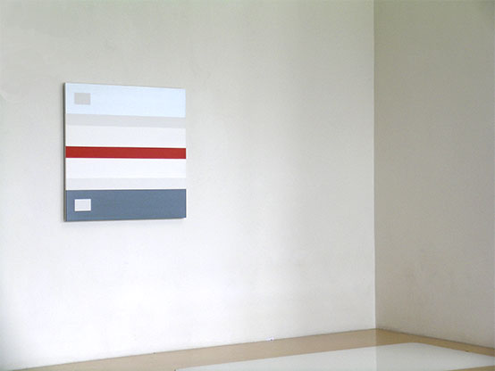 Alan Uglow<br>Tuned In