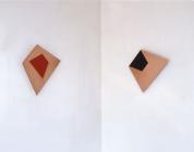 24 hours (corner piece)