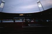Müngersdorfer Stadion, Köln F.C.