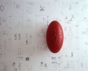Pod