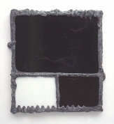 Frame (B.W.B.)