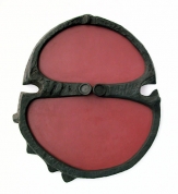 Frame Donkey