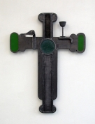 Staying Alive - Station 7