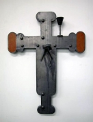 Staying Alive - Station 2