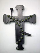 Staying Alive - Station 3