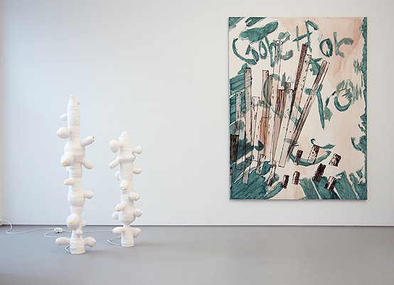 Nicholas Pope / Toon Verhoef<br>then and now<br>Planciusstraat 7