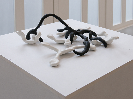 Nicholas Pope / Toon Verhoef<br>then and now<br>Planciusstraat 7