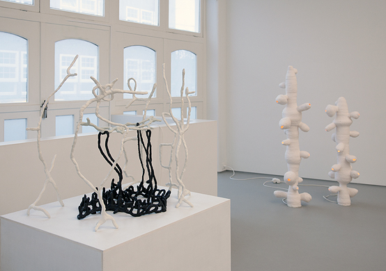 Nicholas Pope / Toon Verhoef<br>then and now<br>Planciusstraat 7