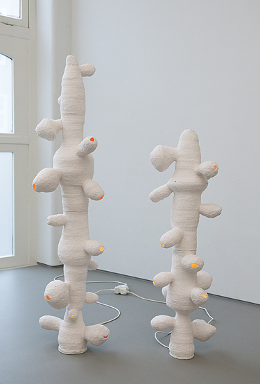 Nicholas Pope / Toon Verhoef<br>then and now<br>Planciusstraat 7