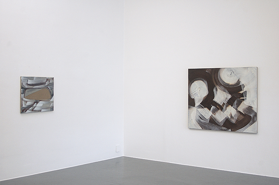 Han Schuil, Alan Uglow, Toon Verhoef, Robert Zandvliet