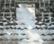 Te Noorden bij Nieuwkoop