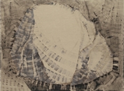 Seven Stones number 1