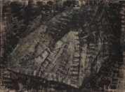 Seven Stones number 2