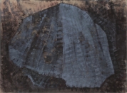 Seven Stones number 3