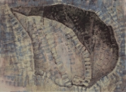 Seven Stones number 4