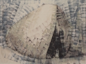 Seven Stones number 5