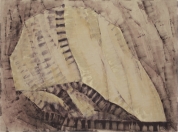 Seven Stones number 6