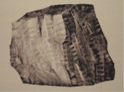 Seven Stones number 7