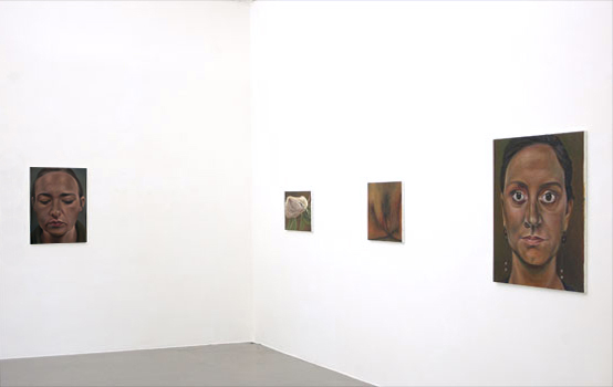  Ina van Zyl: WALK - DON