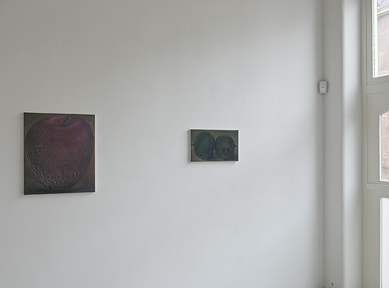 Ina van Zyl<br>LAUGHING OUT LOUD