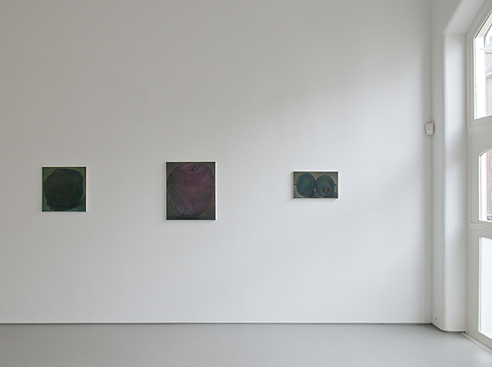 Ina van Zyl<br>LAUGHING OUT LOUD