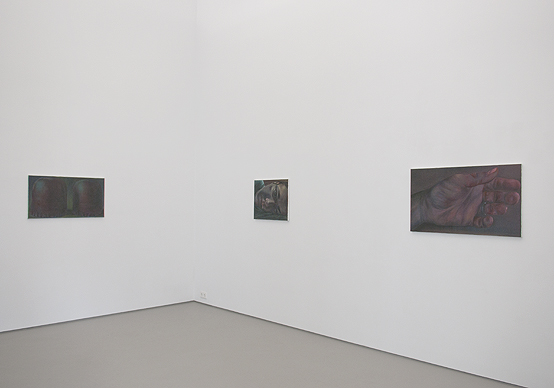 Ina van Zyl<br>LAUGHING OUT LOUD