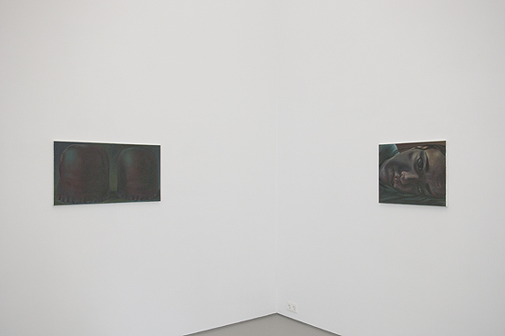 Ina van Zyl<br>LAUGHING OUT LOUD