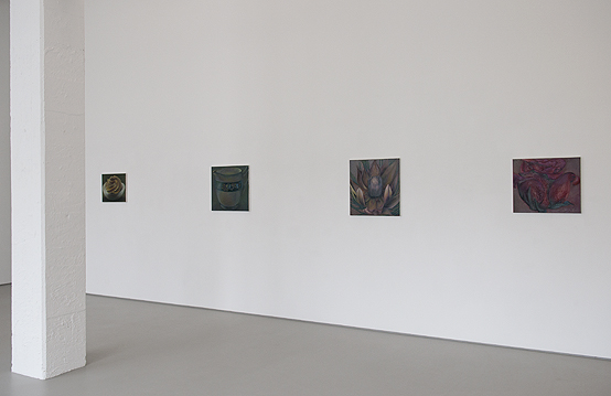 Ina van Zyl<br>LAUGHING OUT LOUD