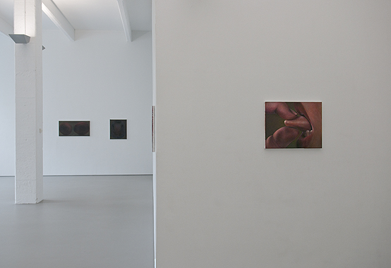 Ina van Zyl<br>LAUGHING OUT LOUD