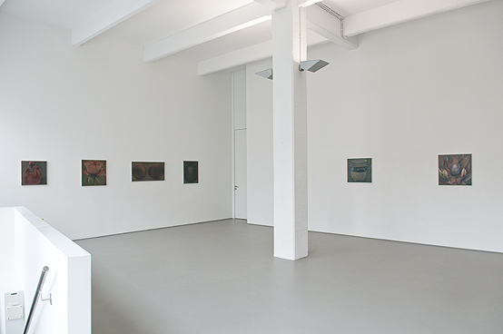 Ina van Zyl<br>LAUGHING OUT LOUD