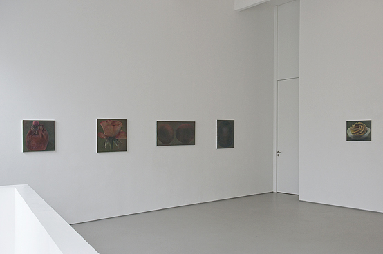 Ina van Zyl<br>LAUGHING OUT LOUD