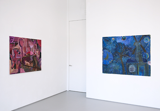 Derk Thijs<br>Golden Age